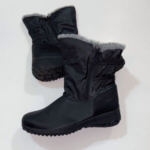 Totes Insulated Women’s Shoes Boots Size 10M